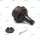 Kugelgelenk M85x1,5 R / L: 158 mm p.f. VOLVO 20994563