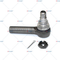 Kugelgelenk M30x1,5 L / L: 146 mm p.f. RENAULT TRUCKS...