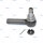 Kugelgelenk M30x1,5 L / L: 146 mm p.f. RENAULT TRUCKS 5001867640