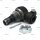 Kugelgelenk M26x1,5 R / L: 75 mm p.f. MERCEDES-BENZ 24600648