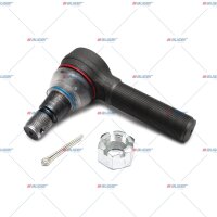 Kugelgelenk M30x1,5 L / L: 146 mm p.f. VOLVO 20710008