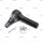 Kugelgelenk M30x1,5 L / L: 146 mm p.f. VOLVO 20710008