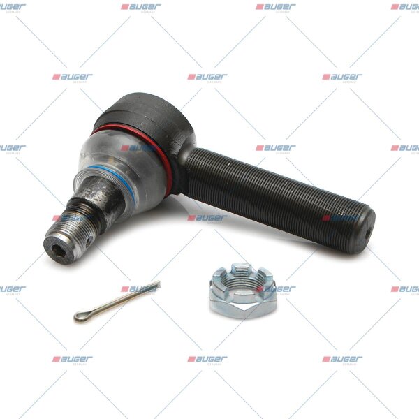 Kugelgelenk M30x1,5 R / L: 146 mm p.f. RENAULT TRUCKS 5010294502S