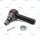 Kugelgelenk M30x1,5 R / L: 146 mm p.f. RENAULT TRUCKS 5010294502S