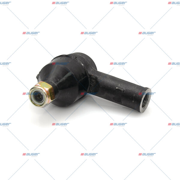 Kugelgelenk M16x1,5 R / L: 80 mm p.f. IVECO 1903652