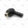 Kugelgelenk M16x1,5 R / L: 80 mm p.f. IVECO 1903652