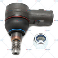Kugelgelenk p.f. OTOKAR 13C3303585AA