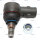 Kugelgelenk p.f. OTOKAR 13C3303585AA