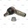 Kugelgelenk M16x1,5 p.f. MERCEDES-BENZ 9064600148