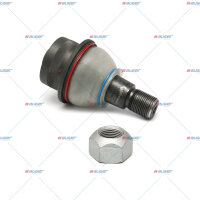 Kugelgelenk M20x1,5 p.f. DODGE 05104075AA