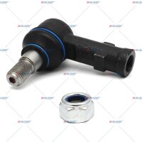 Kugelgelenk M16x1,5 / L: 74 mm p.f. CHRYSLER 05133905AA