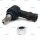 Kugelgelenk M16x1,5 / L: 74 mm p.f. CHRYSLER 05133905AA