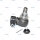 Kugelgelenk M22x1,5 / L: 80 mm p.f. MAN 81953010040