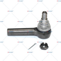 Kugelgelenk M30x1,5 / L: 146 mm p.f. RENAULT TRUCKS...