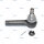 Kugelgelenk M30x1,5 / L: 146 mm p.f. RENAULT TRUCKS 7423377664