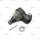 Kugelgelenk M26x1,5 R / L: 75 mm p.f. MERCEDES-BENZ 9964845