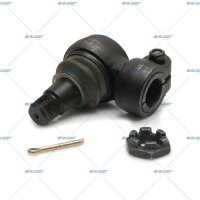 Kugelgelenk M36x1,5 / L: 86 mm p.f. MAN 82953016019