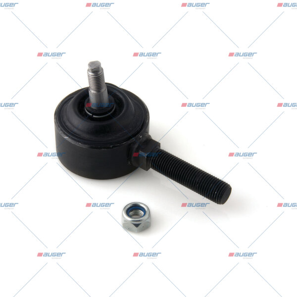 Kugelgelenk p.f. RENAULT TRUCKS 5010242563