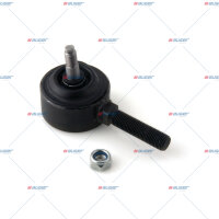 Kugelgelenk p.f. RENAULT TRUCKS 5010242563
