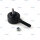 Kugelgelenk p.f. RENAULT TRUCKS 5010242563