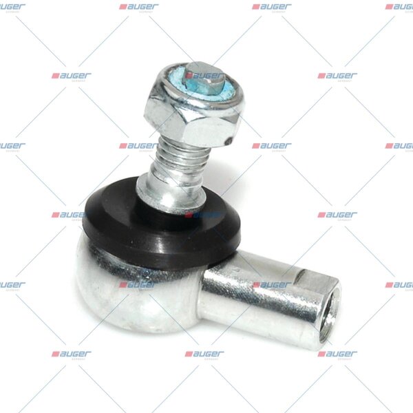 Kugelgelenk p.f. RENAULT TRUCKS 5010245365