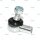 Kugelgelenk p.f. RENAULT TRUCKS 5010245365
