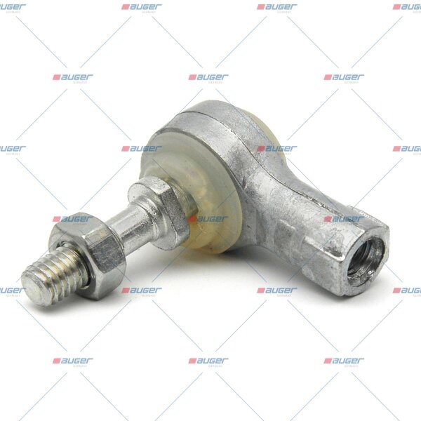 Kugelgelenk p.f. RENAULT TRUCKS 5010239842