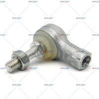 Kugelgelenk p.f. RENAULT TRUCKS 5010239842