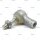 Kugelgelenk p.f. RENAULT TRUCKS 5010239842