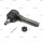 Kugelgelenk M16x1,5 R / L: 91 mm p.f. IVECO 42042912