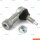 Kugelgelenk M10x1,5 R / L: 55 mm p.f. IVECO 42079853