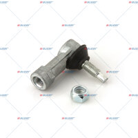 Kugelgelenk p.f. IVECO 42079852