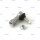Kugelgelenk p.f. IVECO 42079852