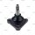 Kugelgelenk M12x1,5 / L: 76,5 mm p.f. SCANIA 307443