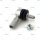 Kugelgelenk M12x1,75 R / L: 60 mm p.f. MERCEDES-BENZ 9966645