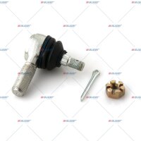 Kugelgelenk p.f. MERCEDES-BENZ 2685989