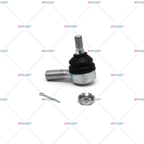 Kugelgelenk M14x1,5 R / L: 50 mm p.f. MERCEDES-BENZ 2686989