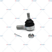 Kugelgelenk M14x1,5 R / L: 50 mm p.f. MERCEDES-BENZ 2686989