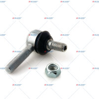 Kugelgelenk M10x1,5 R / L : 56,5 p.f. RENAULT TRUCKS...