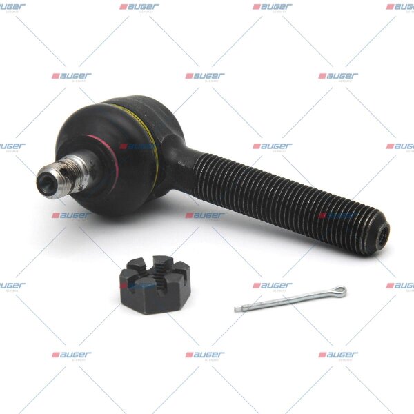 Kugelgelenk M14x1,5 / L: 85 mm p.f. VOLVO 1672152