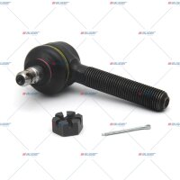 Kugelgelenk M14x1,5 / L: 85 mm p.f. VOLVO 1672152
