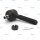 Kugelgelenk M14x1,5 / L: 85 mm p.f. VOLVO 1672152