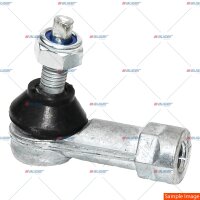 Kugelgelenk M12x1,75 L / L: 55 mm p.f. MAN 81953016174