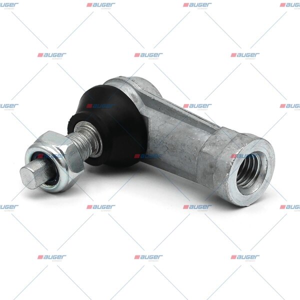 Kugelgelenk M12x1,75 R / L: 55 mm p.f. MAN 81953016173