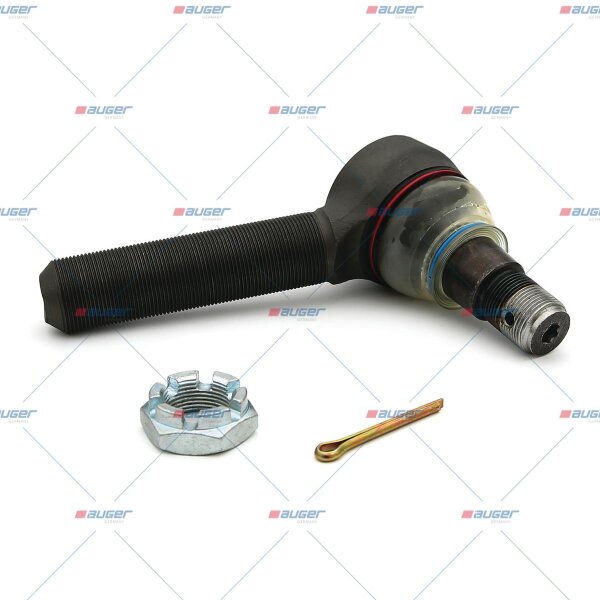 Kugelgelenk M30x1,5 R / L: 150 mm p.f. RENAULT TRUCKS 5001858763