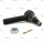 Kugelgelenk M30x1,5 R / L: 150 mm p.f. RENAULT TRUCKS 5001858763