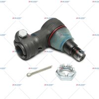 Kugelgelenk p.f. MERCEDES 24604948