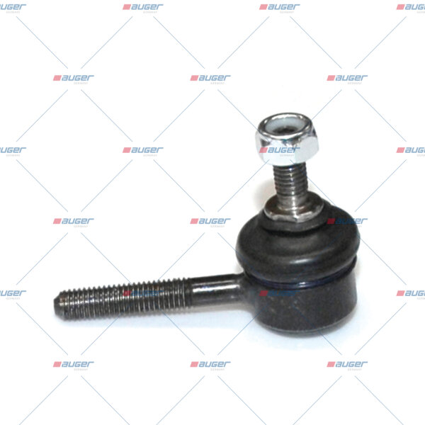 Kugelgelenk M10x1,5 / L: 75 mm p.f. DAF 1330981