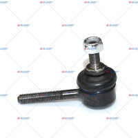 Kugelgelenk M10x1,5 / L: 75 mm p.f. DAF 1330981