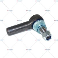Kugelgelenk M30x1,5 R / L: 120 mm p.f. MERCEDES-BENZ...